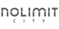 CrownPay AU logo