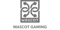 OzGaming logo