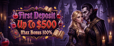 Fast Payouts and Secure Play