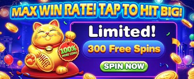 Experience the Best Slot Games