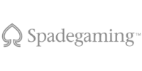 CrownPlay Digital logo