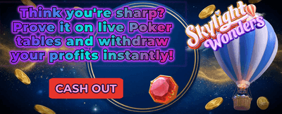 Hot Slots Free Spin Frenzy