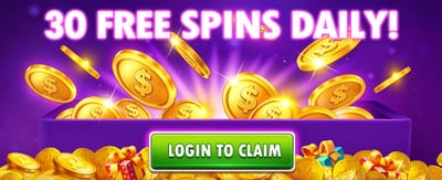 Refer-a-Friend Reward