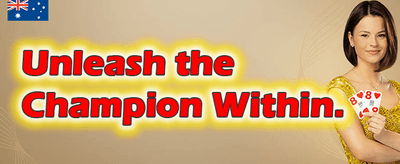 Weekly VIP Cashback Rebate promotion