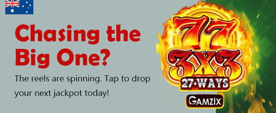 Join the CrownPlay Elite Today banner