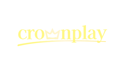 CrownPlay Logo